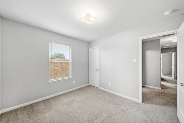 4906 Evening Place Lane, Richmond, TX 77469