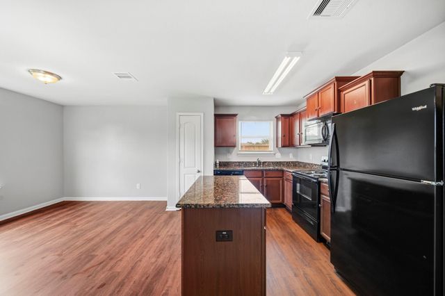 4906 Evening Place Lane, Richmond, TX 77469