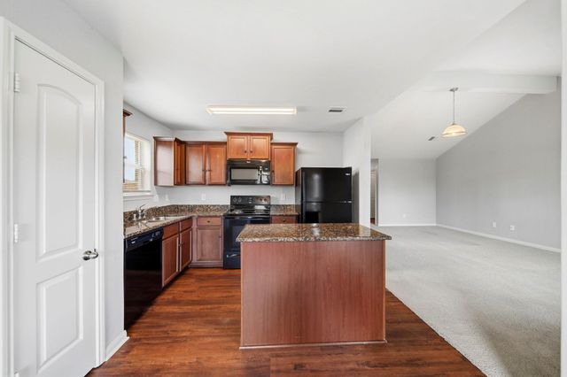 4906 Evening Place Lane, Richmond, TX 77469