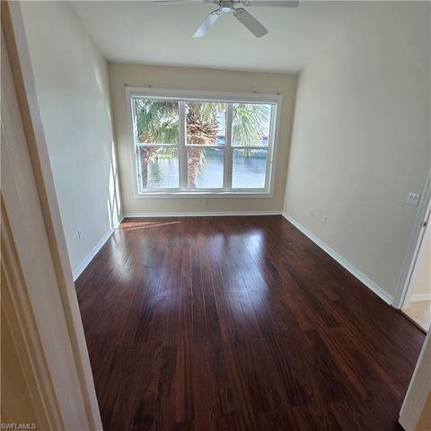 2612 Somerville LOOP # 2201, Cape Coral, FL 33991