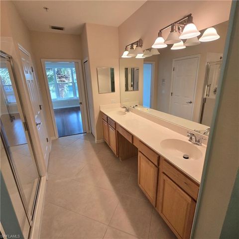 2612 Somerville LOOP # 2201, Cape Coral, FL 33991