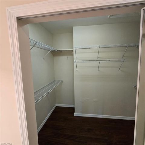 2612 Somerville LOOP # 2201, Cape Coral, FL 33991