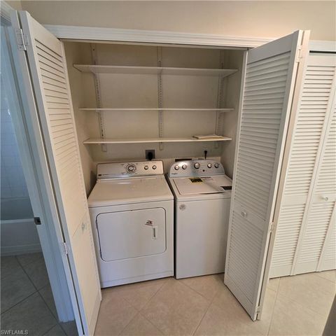 2612 Somerville LOOP # 2201, Cape Coral, FL 33991