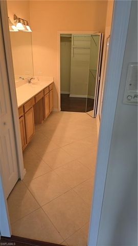 2612 Somerville LOOP # 2201, Cape Coral, FL 33991