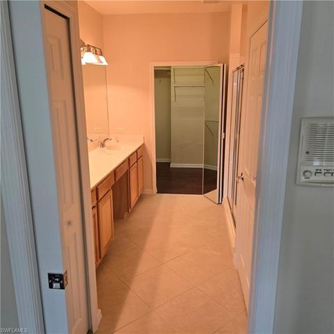 2612 Somerville LOOP # 2201, Cape Coral, FL 33991