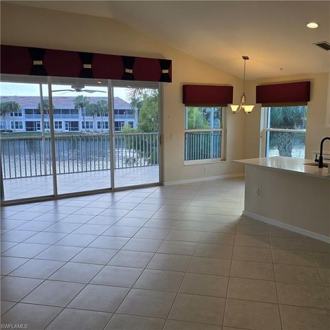 2612 Somerville LOOP # 2201, Cape Coral, FL 33991