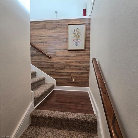 2612 Somerville LOOP # 2201, Cape Coral, FL 33991