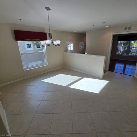 2612 Somerville LOOP # 2201, Cape Coral, FL 33991