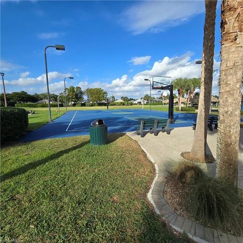 2612 Somerville LOOP # 2201, Cape Coral, FL 33991