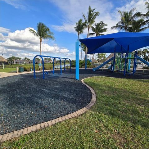 2612 Somerville LOOP # 2201, Cape Coral, FL 33991