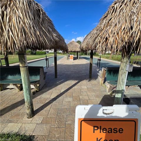 2612 Somerville LOOP # 2201, Cape Coral, FL 33991