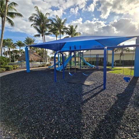 2612 Somerville LOOP # 2201, Cape Coral, FL 33991