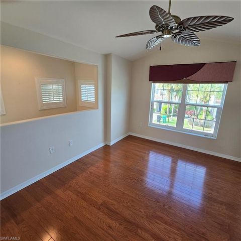 2612 Somerville LOOP # 2201, Cape Coral, FL 33991