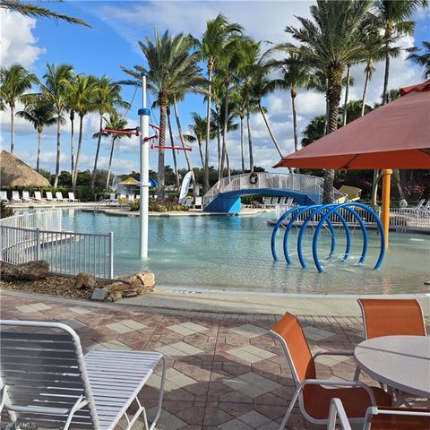 2612 Somerville LOOP # 2201, Cape Coral, FL 33991