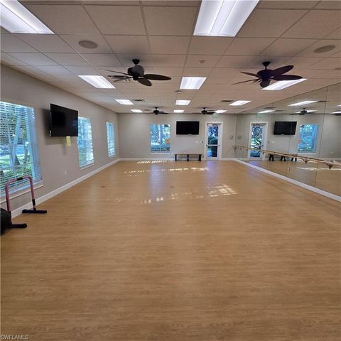 2612 Somerville LOOP # 2201, Cape Coral, FL 33991