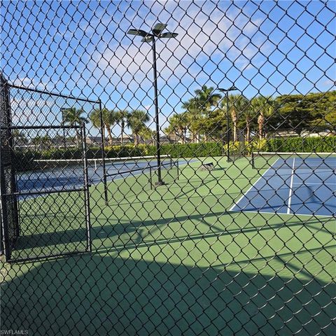 2612 Somerville LOOP # 2201, Cape Coral, FL 33991