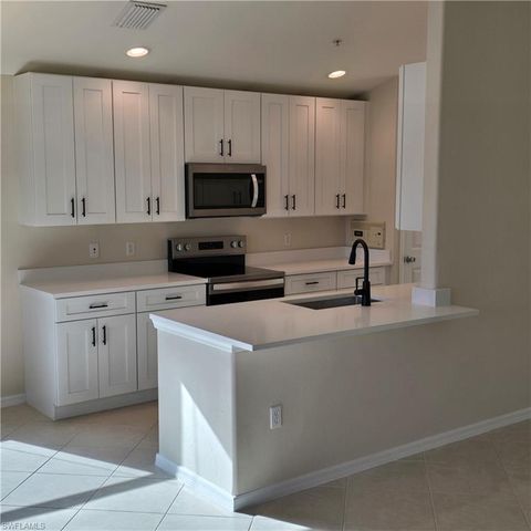 2612 Somerville LOOP # 2201, Cape Coral, FL 33991