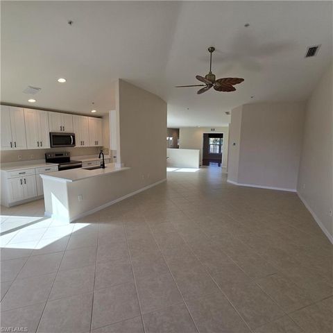 2612 Somerville LOOP # 2201, Cape Coral, FL 33991