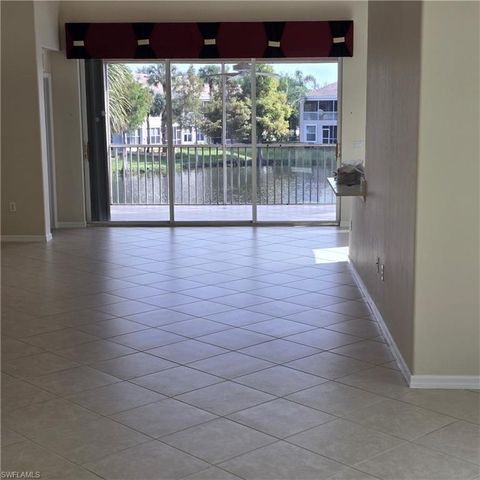 2612 Somerville LOOP # 2201, Cape Coral, FL 33991