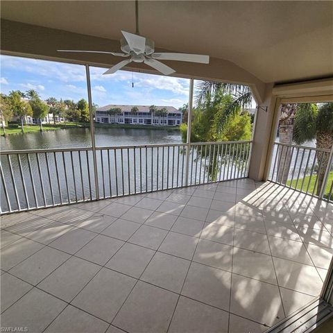 2612 Somerville LOOP # 2201, Cape Coral, FL 33991
