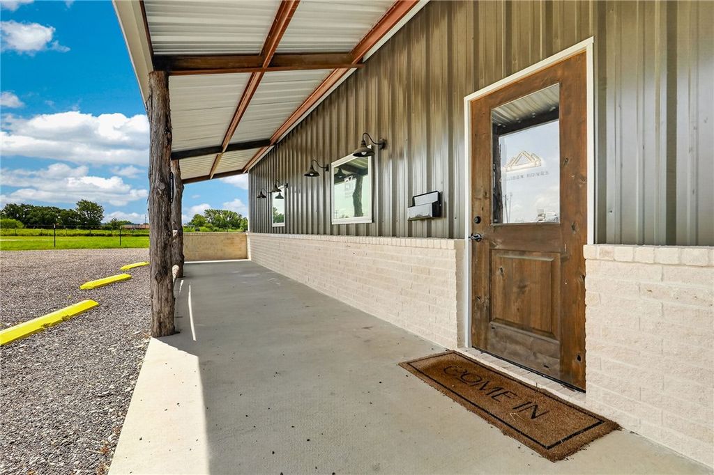 813 FM 2776, Bryan, TX 77808 — photo 3