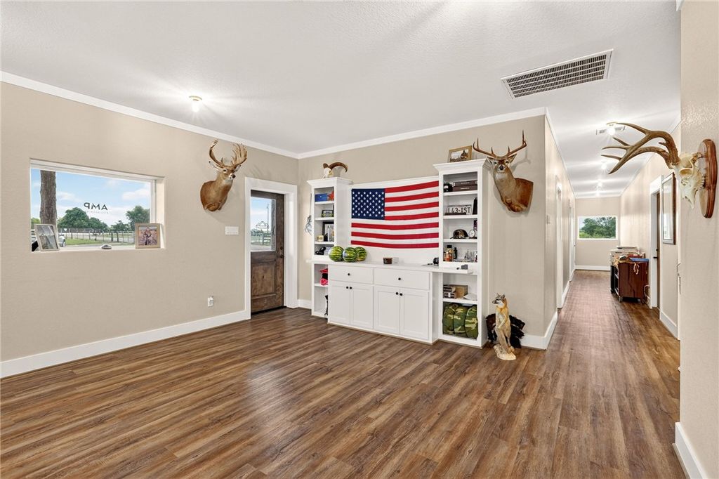 813 FM 2776, Bryan, TX 77808 — photo 4