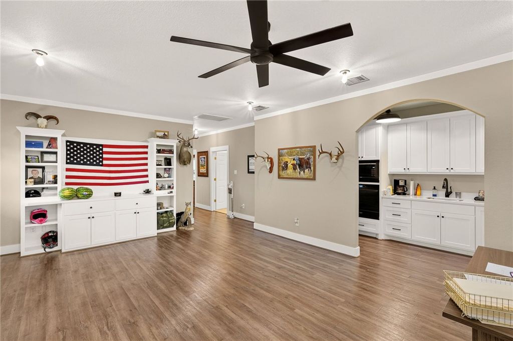 813 FM 2776, Bryan, TX 77808 — photo 5