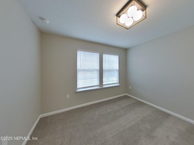 11430 TIBURON Drive, Jacksonville, FL 32221