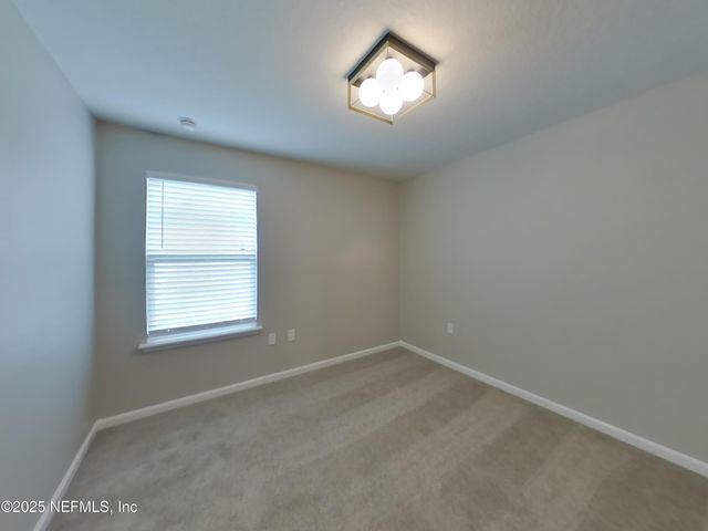 11430 TIBURON Drive, Jacksonville, FL 32221