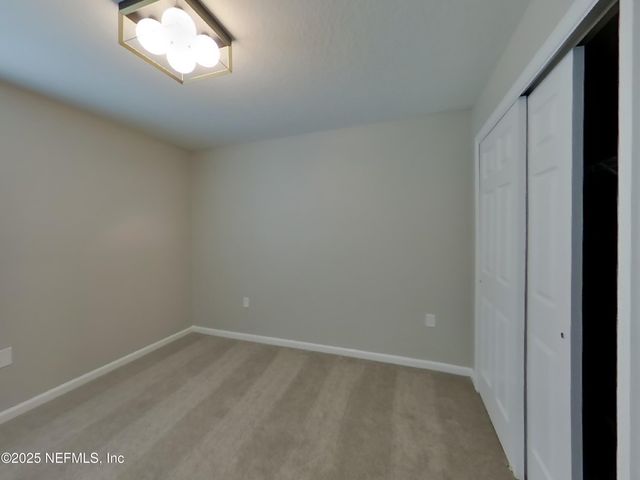 11430 TIBURON Drive, Jacksonville, FL 32221