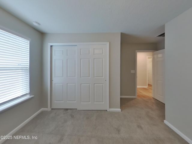 11430 TIBURON Drive, Jacksonville, FL 32221