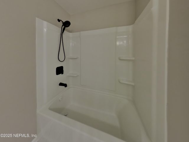 11430 TIBURON Drive, Jacksonville, FL 32221