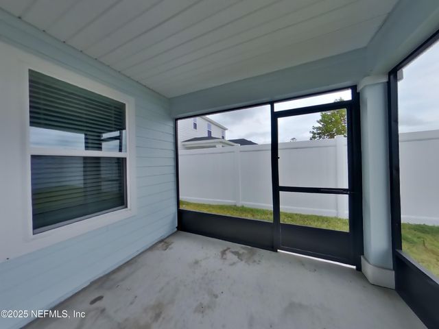 11430 TIBURON Drive, Jacksonville, FL 32221