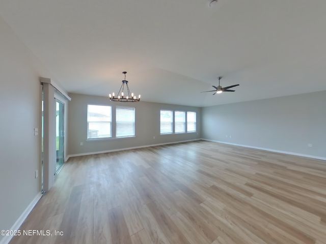 11430 TIBURON Drive, Jacksonville, FL 32221