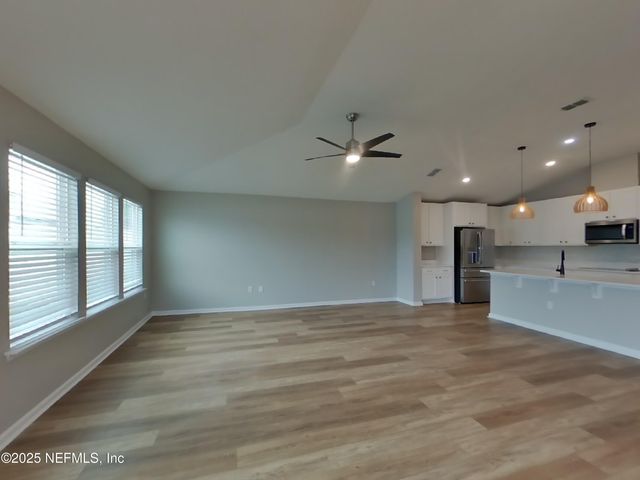 11430 TIBURON Drive, Jacksonville, FL 32221