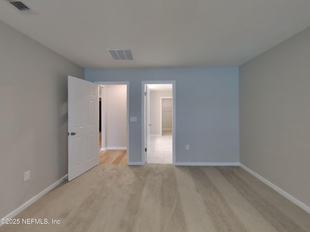 11430 TIBURON Drive, Jacksonville, FL 32221