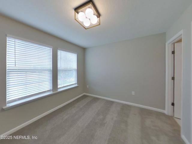 11430 TIBURON Drive, Jacksonville, FL 32221