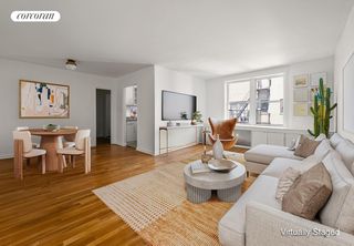 488 OCEAN Parkway # 6D, New York City, NY 11218