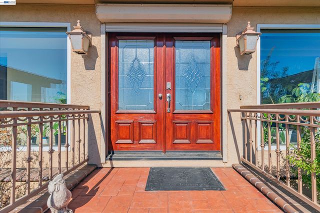 41794 Vargas Rd, Fremont, CA 94539