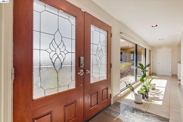 41794 Vargas Rd, Fremont, CA 94539