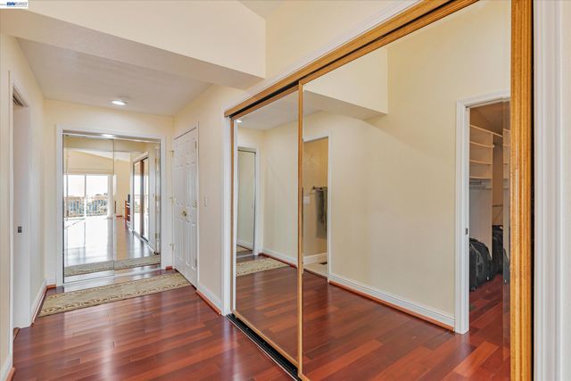 41794 Vargas Rd, Fremont, CA 94539