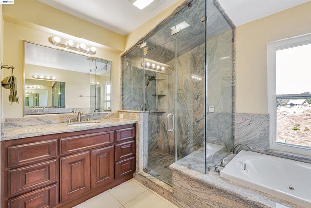 41794 Vargas Rd, Fremont, CA 94539