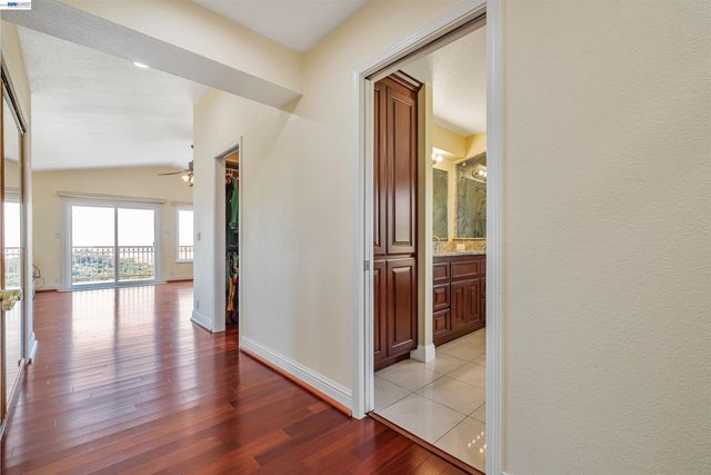 41794 Vargas Rd, Fremont, CA 94539