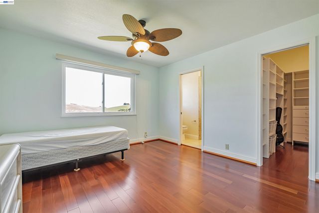 41794 Vargas Rd, Fremont, CA 94539