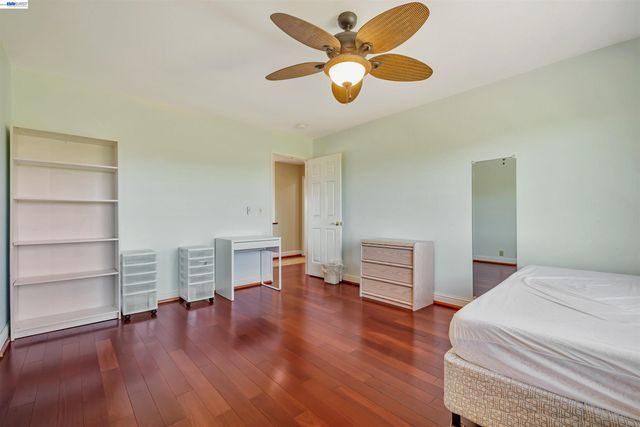 41794 Vargas Rd, Fremont, CA 94539