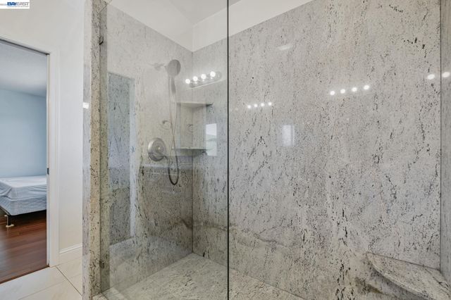 41794 Vargas Rd, Fremont, CA 94539