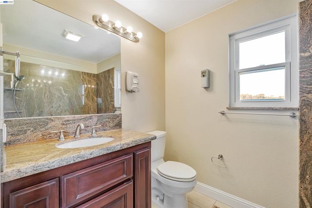 41794 Vargas Rd, Fremont, CA 94539