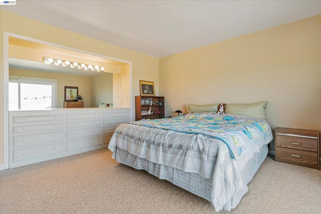 41794 Vargas Rd, Fremont, CA 94539