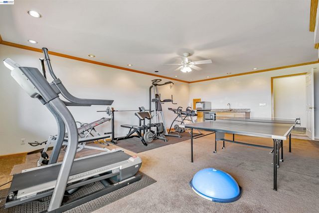 41794 Vargas Rd, Fremont, CA 94539