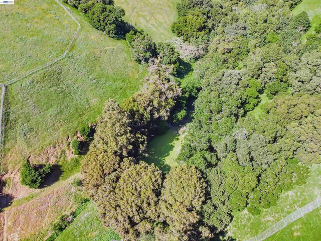 41794 Vargas Rd, Fremont, CA 94539